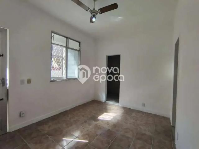 Casa / Sobrado em Condomínio para Venda em Rio de Janeiro/RJ Ramos 2 Quartos