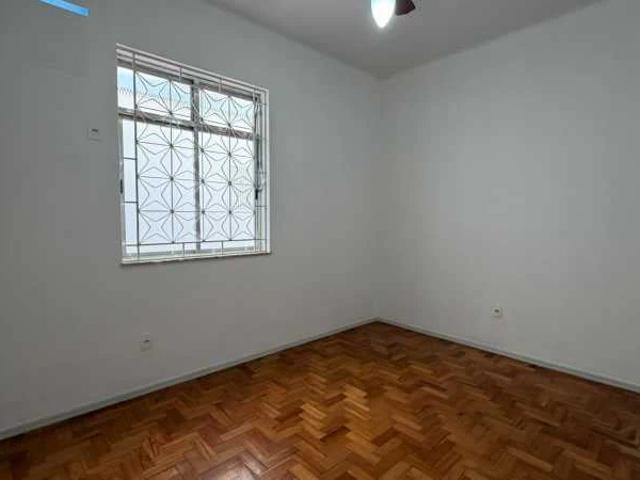 Casa / Sobrado em Condomínio para Venda em Rio de Janeiro/RJ Ramos 2 Quartos