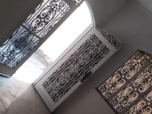 Casa / Sobrado em Condomínio para Venda em Rio de Janeiro/RJ Realengo 4 Quartos