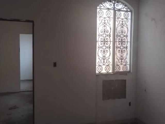 Casa / Sobrado em Condomínio para Venda em Rio de Janeiro/RJ Realengo 4 Quartos