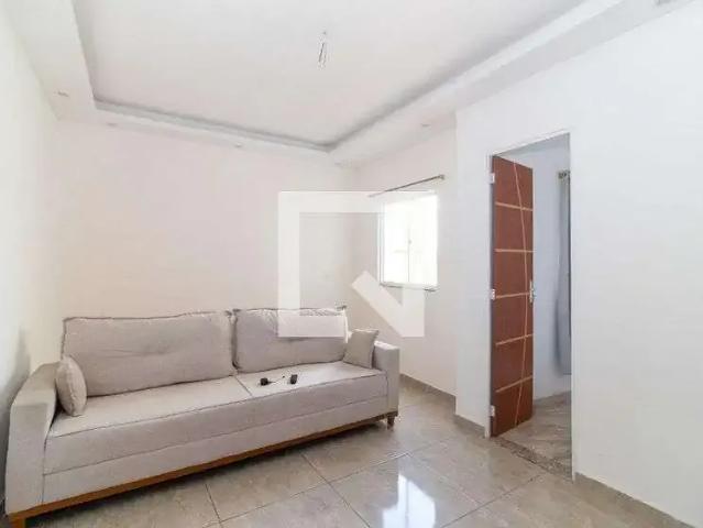 Casa / Sobrado em Condomínio para Venda em Rio de Janeiro/RJ Realengo 3 Quartos