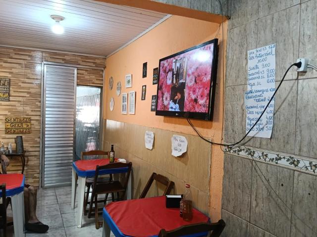 Casa / Sobrado em Condomínio para Venda em Rio de Janeiro/RJ Realengo 2 Quartos
