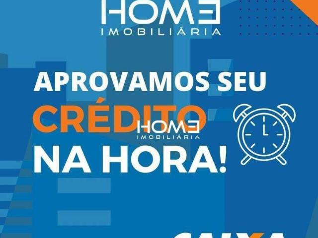 Casa / Sobrado em Condomínio para Venda em Rio de Janeiro/RJ Realengo 2 Quartos