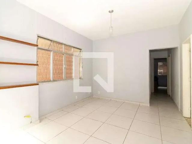 Casa / Sobrado em Condomínio para Venda em Rio de Janeiro/RJ Realengo 5 Quartos
