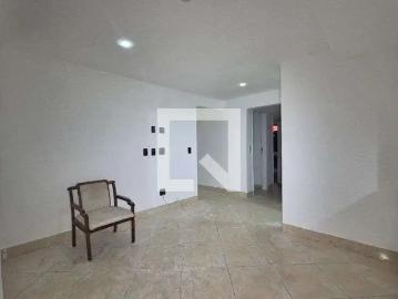 Casa / Sobrado em Condomínio para Venda em Rio de Janeiro/RJ Recreio dos Bandeirantes 2 Quartos