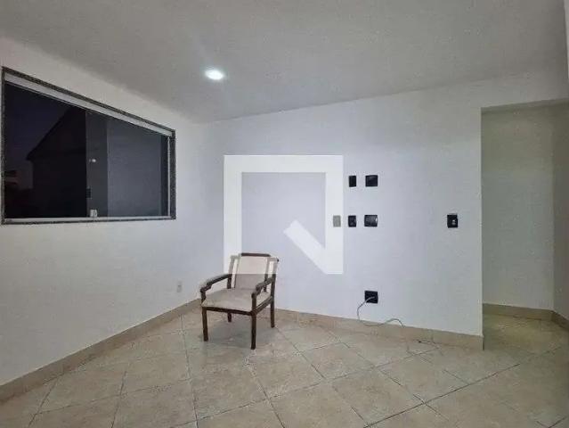 Casa / Sobrado em Condomínio para Venda em Rio de Janeiro/RJ Recreio dos Bandeirantes 2 Quartos