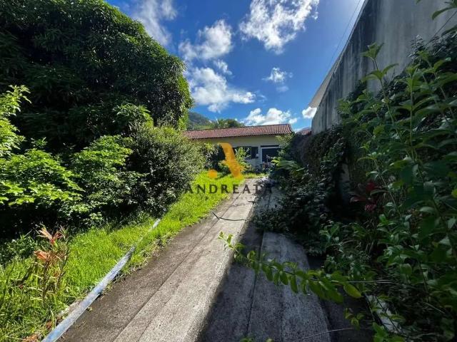 Casa / Sobrado em Condomínio para Venda em Rio de Janeiro/RJ Recreio dos Bandeirantes 2 Quartos