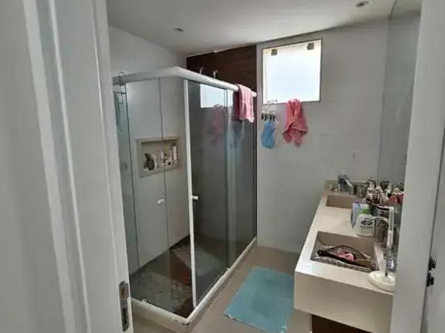 Casa / Sobrado em Condomínio para Venda em Rio de Janeiro/RJ Recreio dos Bandeirantes 3 Quartos