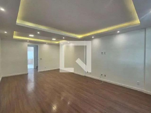 Casa / Sobrado em Condomínio para Venda em Rio de Janeiro/RJ Recreio dos Bandeirantes 3 Quartos