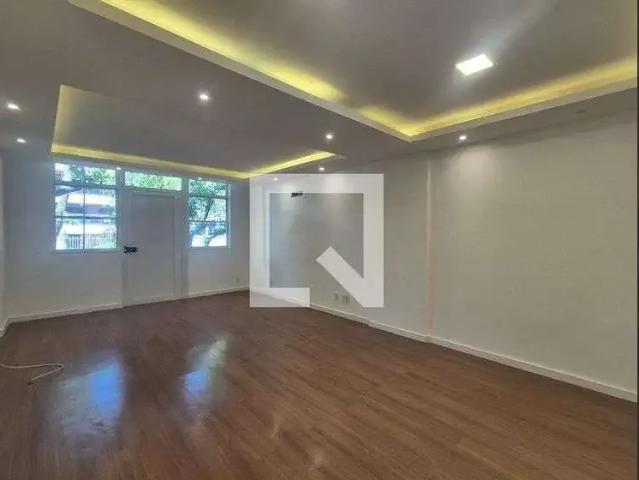 Casa / Sobrado em Condomínio para Venda em Rio de Janeiro/RJ Recreio dos Bandeirantes 3 Quartos