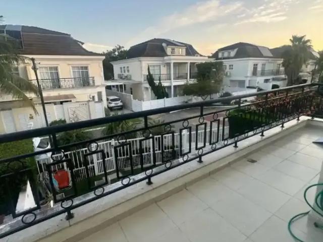 Casa / Sobrado em Condomínio para Venda em Rio de Janeiro/RJ Recreio dos Bandeirantes 3 Quartos