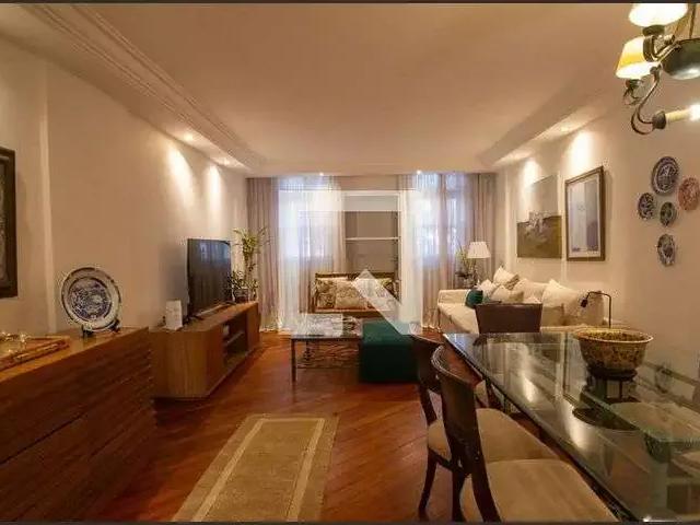 Casa / Sobrado em Condomínio para Venda em Rio de Janeiro/RJ Recreio dos Bandeirantes 3 Quartos