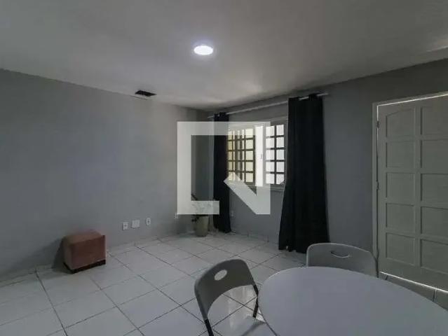 Casa / Sobrado em Condomínio para Venda em Rio de Janeiro/RJ Recreio dos Bandeirantes 3 Quartos