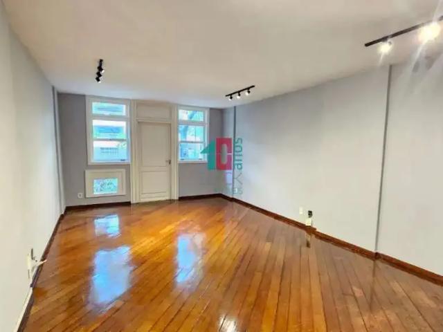 Casa / Sobrado em Condomínio para Venda em Rio de Janeiro/RJ Recreio dos Bandeirantes 3 Quartos