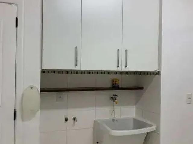 Casa / Sobrado em Condomínio para Venda em Rio de Janeiro/RJ Recreio dos Bandeirantes 3 Quartos