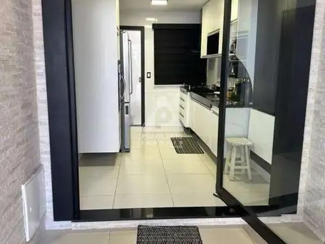 Casa / Sobrado em Condomínio para Venda em Rio de Janeiro/RJ Recreio dos Bandeirantes 3 Quartos