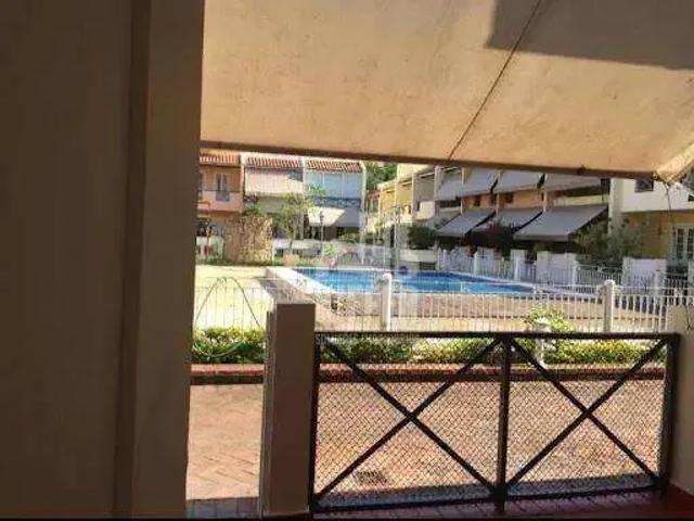 Casa / Sobrado em Condomínio para Venda em Rio de Janeiro/RJ Recreio dos Bandeirantes 3 Quartos