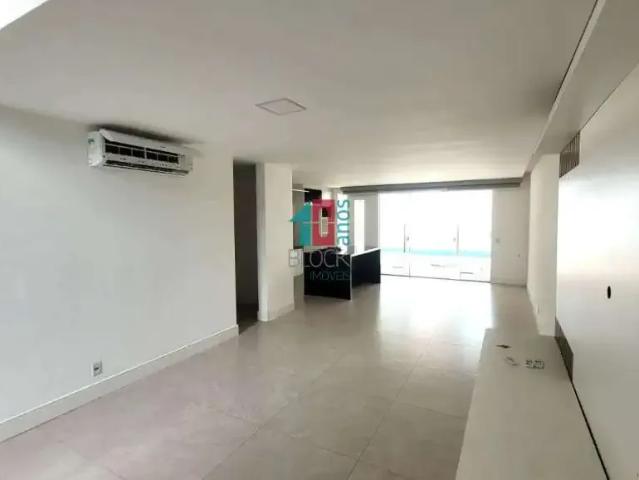 Casa / Sobrado em Condomínio para Venda em Rio de Janeiro/RJ Recreio dos Bandeirantes 3 Quartos