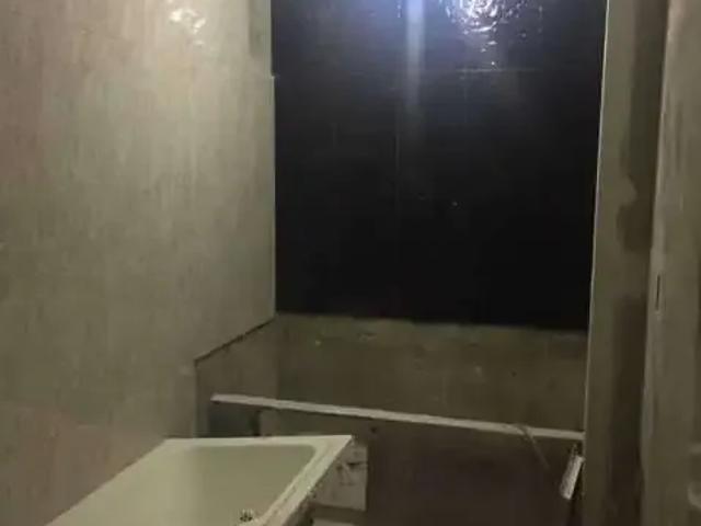 Casa / Sobrado em Condomínio para Venda em Rio de Janeiro/RJ Recreio dos Bandeirantes 3 Quartos