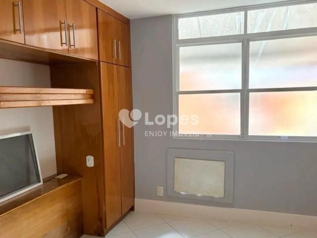 Casa / Sobrado em Condomínio para Venda em Rio de Janeiro/RJ Recreio dos Bandeirantes 3 Quartos