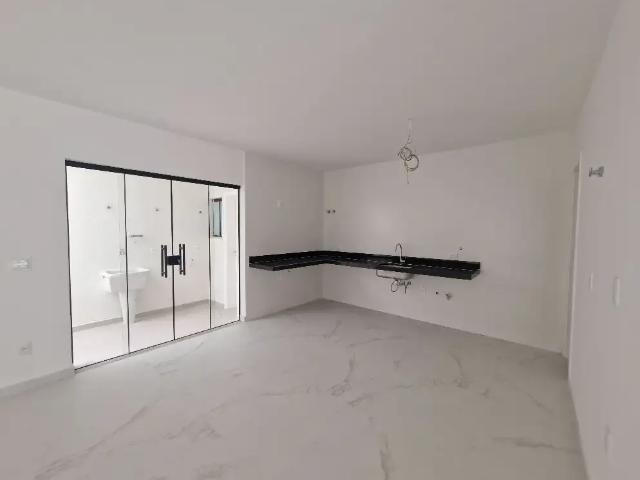 Casa / Sobrado em Condomínio para Venda em Rio de Janeiro/RJ Recreio dos Bandeirantes 3 Quartos