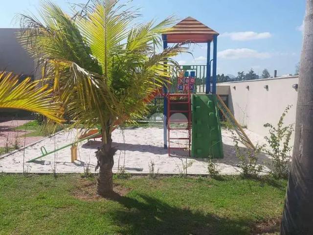 Casa / Sobrado em Condomínio para Venda em Rio de Janeiro/RJ Recreio dos Bandeirantes 3 Quartos