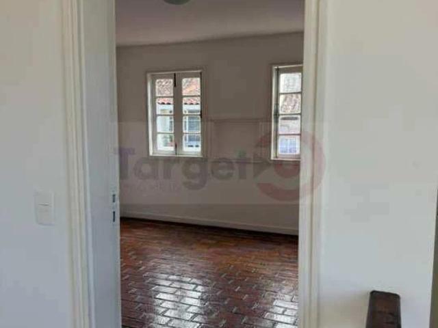 Casa / Sobrado em Condomínio para Venda em Rio de Janeiro/RJ Recreio dos Bandeirantes 3 Quartos