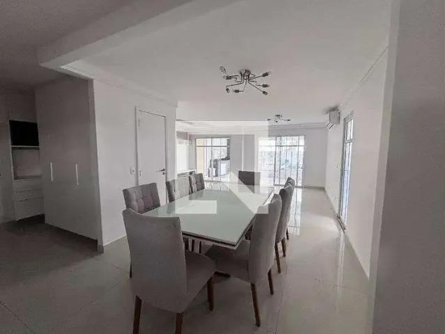 Casa / Sobrado em Condomínio para Venda em Rio de Janeiro/RJ Recreio dos Bandeirantes 3 Quartos