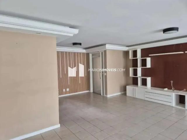Casa / Sobrado em Condomínio para Venda em Rio de Janeiro/RJ Recreio dos Bandeirantes 4 Quartos
