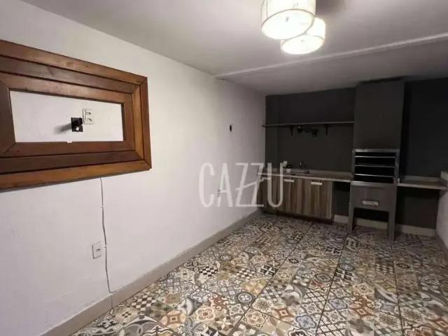 Casa / Sobrado em Condomínio para Venda em Rio de Janeiro/RJ Recreio dos Bandeirantes 4 Quartos