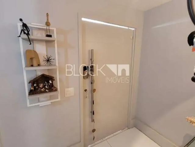 Casa / Sobrado em Condomínio para Venda em Rio de Janeiro/RJ Recreio dos Bandeirantes 4 Quartos