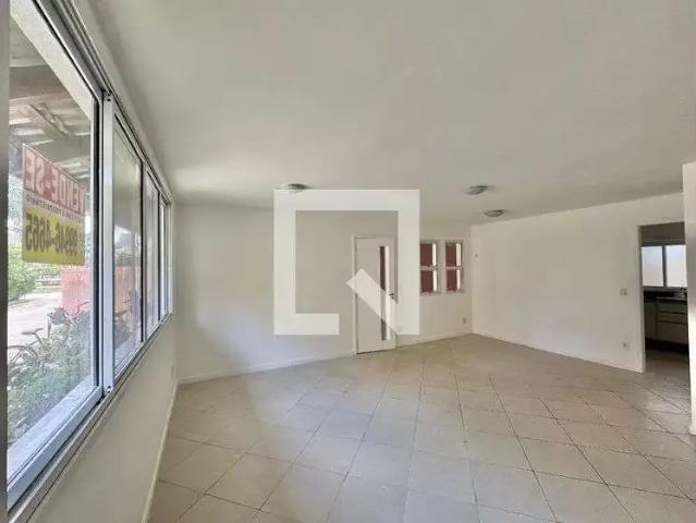 Casa / Sobrado em Condomínio para Venda em Rio de Janeiro/RJ Recreio dos Bandeirantes 4 Quartos