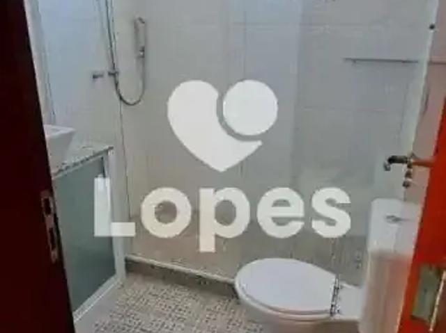 Casa / Sobrado em Condomínio para Venda em Rio de Janeiro/RJ Recreio dos Bandeirantes 4 Quartos