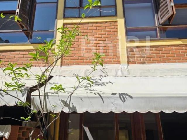 Casa / Sobrado em Condomínio para Venda em Rio de Janeiro/RJ Recreio dos Bandeirantes 4 Quartos