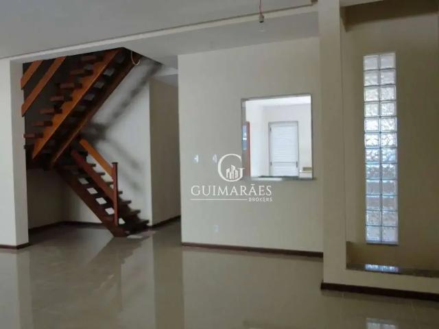Casa / Sobrado em Condomínio para Venda em Rio de Janeiro/RJ Recreio dos Bandeirantes 4 Quartos