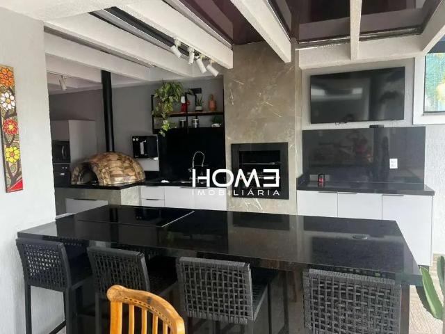 Casa / Sobrado em Condomínio para Venda em Rio de Janeiro/RJ Recreio dos Bandeirantes 4 Quartos