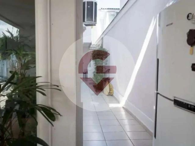Casa / Sobrado em Condomínio para Venda em Rio de Janeiro/RJ Recreio dos Bandeirantes 4 Quartos