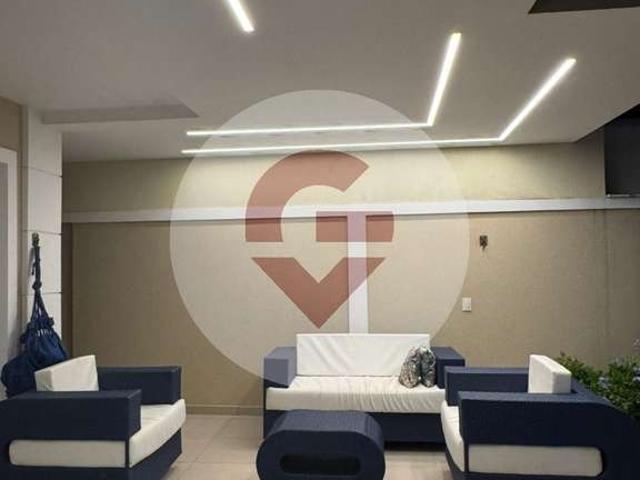 Casa / Sobrado em Condomínio para Venda em Rio de Janeiro/RJ Recreio dos Bandeirantes 4 Quartos