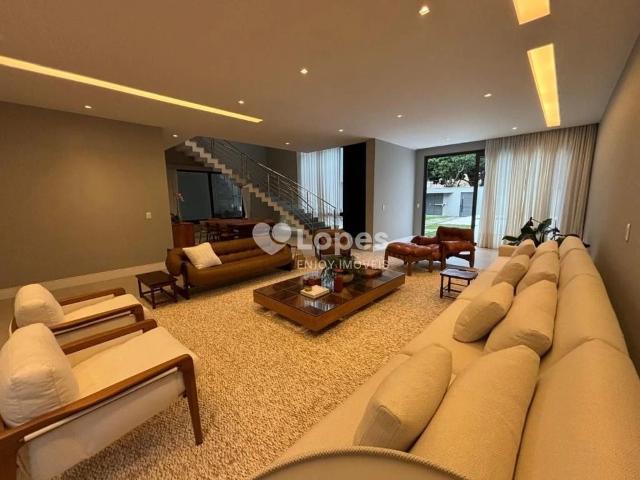 Casa / Sobrado em Condomínio para Venda em Rio de Janeiro/RJ Recreio dos Bandeirantes 4 Quartos