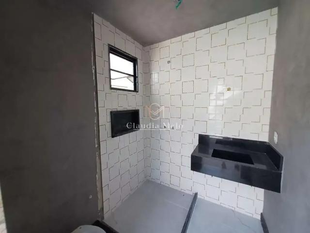 Casa / Sobrado em Condomínio para Venda em Rio de Janeiro/RJ Recreio dos Bandeirantes 4 Quartos
