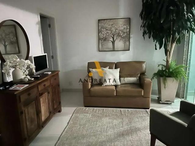 Casa / Sobrado em Condomínio para Venda em Rio de Janeiro/RJ Recreio dos Bandeirantes 4 Quartos