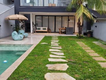 Recreio Dos Bandeirantes, Rio de Janeiro, Rio de Janeiro
