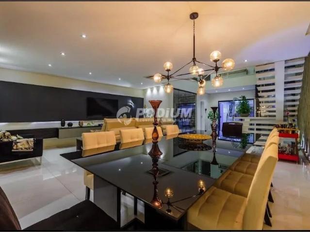 Casa / Sobrado em Condomínio para Venda em Rio de Janeiro/RJ Recreio dos Bandeirantes 4 Quartos