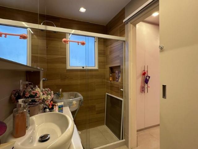 Casa / Sobrado em Condomínio para Venda em Rio de Janeiro/RJ Recreio dos Bandeirantes 4 Quartos