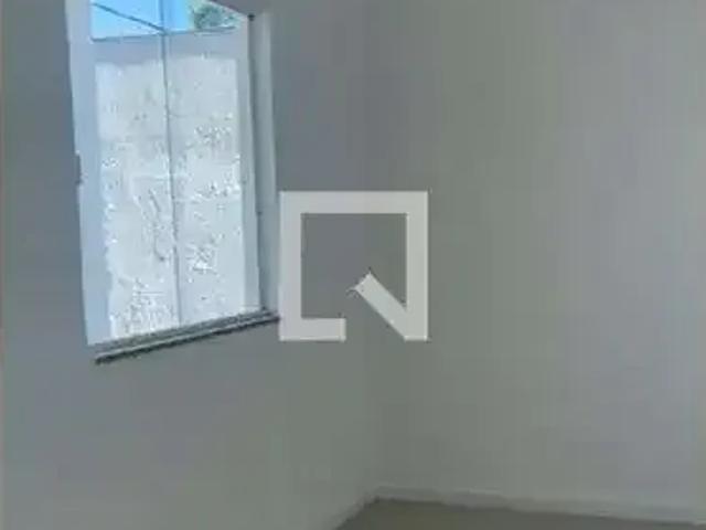 Casa / Sobrado em Condomínio para Venda em Rio de Janeiro/RJ Recreio dos Bandeirantes 4 Quartos