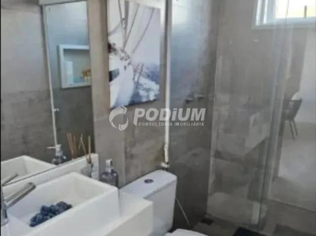 Casa / Sobrado em Condomínio para Venda em Rio de Janeiro/RJ Recreio dos Bandeirantes 4 Quartos