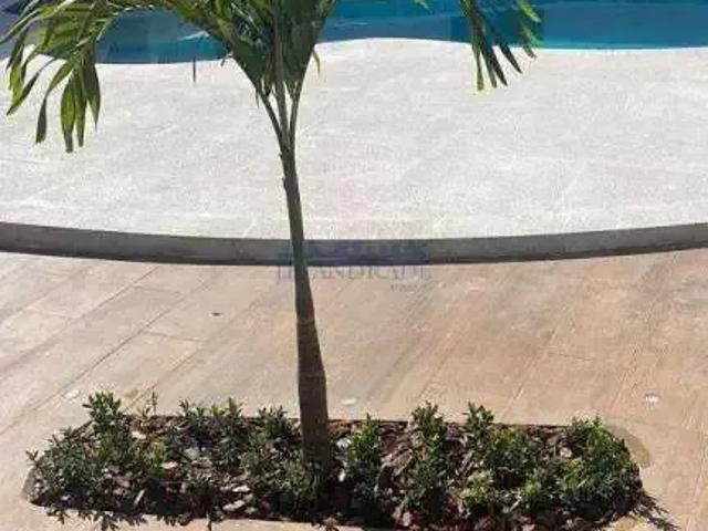 Casa / Sobrado em Condomínio para Venda em Rio de Janeiro/RJ Recreio dos Bandeirantes 4 Quartos