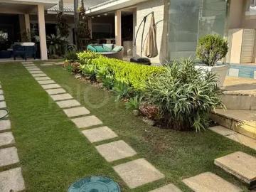 Casa / Sobrado em Condomínio para Venda em Rio de Janeiro/RJ Recreio dos Bandeirantes 4 Quartos
