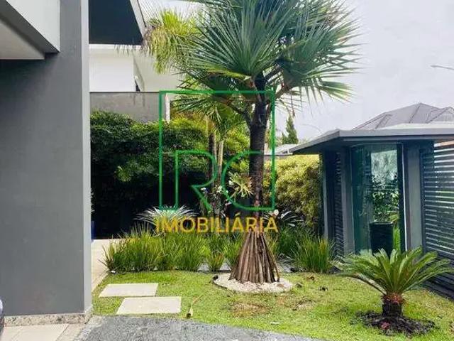Casa / Sobrado em Condomínio para Venda em Rio de Janeiro/RJ Recreio dos Bandeirantes 4 Quartos
