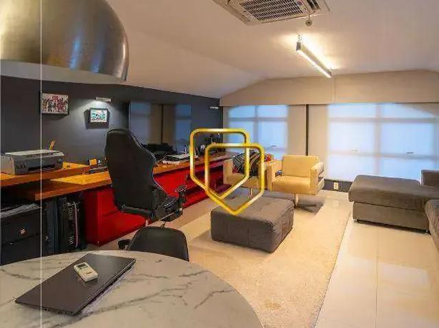 Casa / Sobrado em Condomínio para Venda em Rio de Janeiro/RJ Recreio dos Bandeirantes 4 Quartos